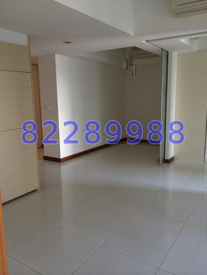 The Sail @ Marina Bay (D1), Apartment #64833862